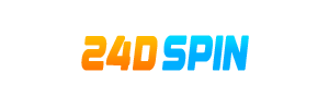 24dspin